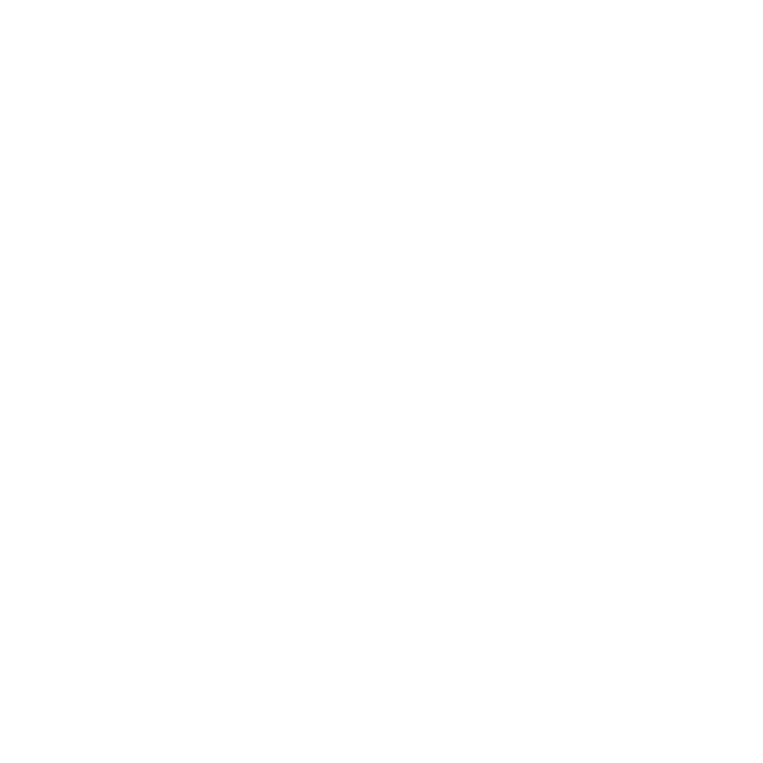 Habanero BBQ